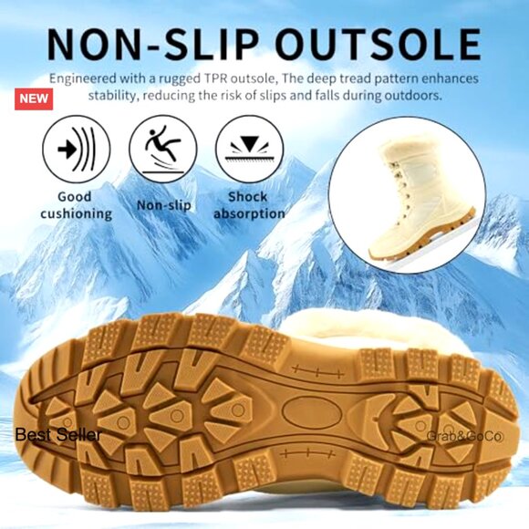 ⚠️CURRENTLY UNAVAILABLE⚠️ - Picture 4 of 6